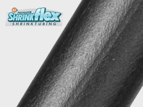 Shrinkflex 41 Polyolefin
